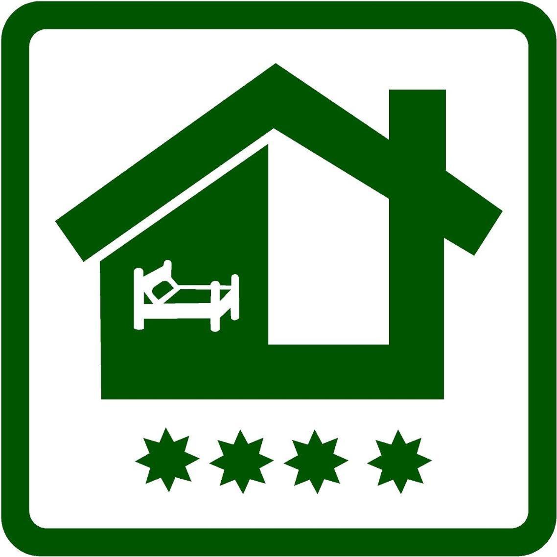 Venta De Arrieta Bed & Breakfast Saragueta Ngoại thất bức ảnh